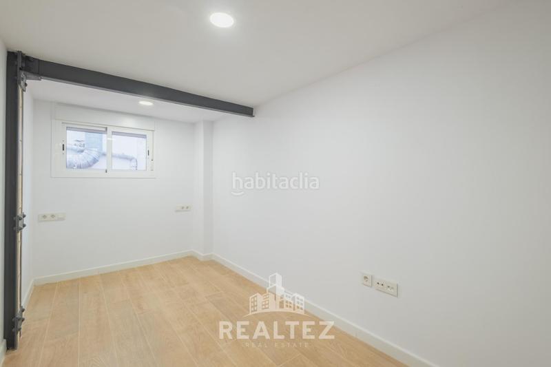 Foto 88183c82-fdd9-4f08-a7e7-755eb22c8419. Appartement dans Centro Jerez de la Frontera