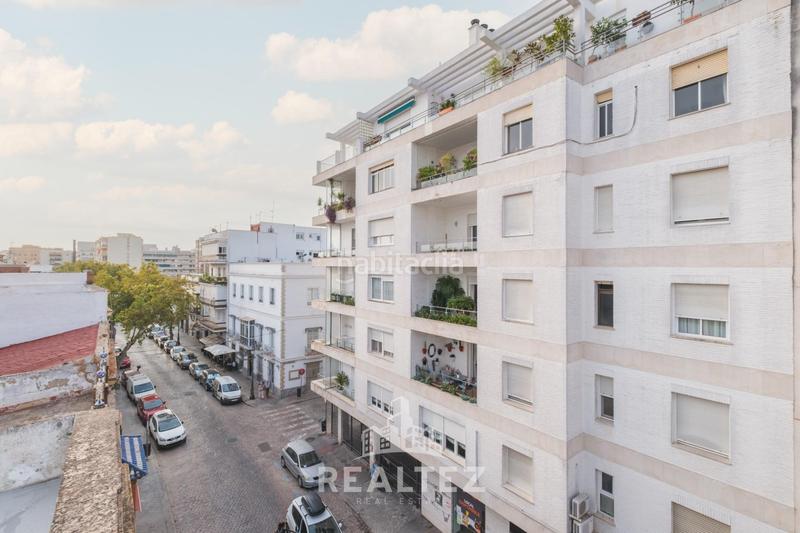 Foto bb7b5dee-3d0f-4a5c-aa2f-9154136ed87d. Appartement dans Centro Jerez de la Frontera