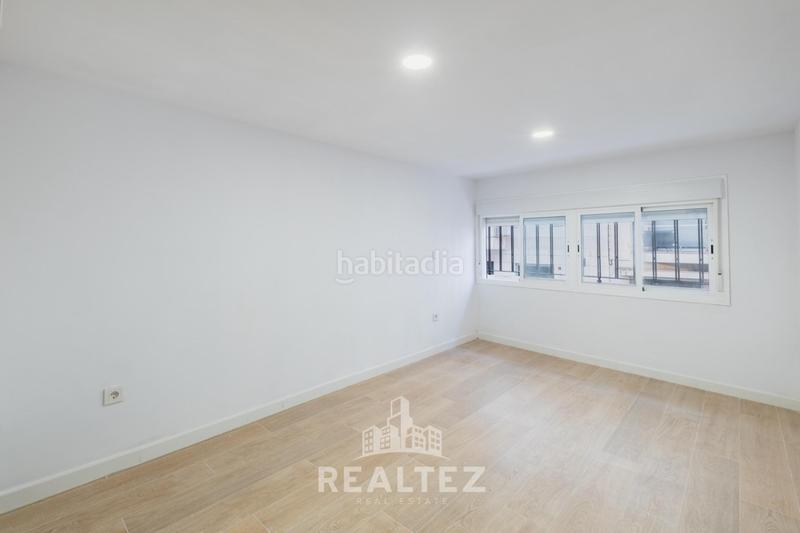 Foto cc106e15-251d-4303-b3ba-d1a307a27d2b. Appartement dans Centro Jerez de la Frontera