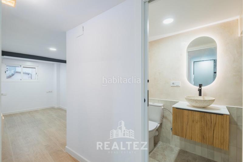 Foto d1c2e34f-018b-4d39-8bdc-424e600e9cc2. Appartement dans Centro Jerez de la Frontera