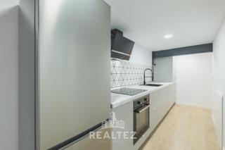 Piso  Medina. Piso a estrenar en pleno centro de jerez de la frontera