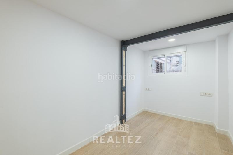 Foto ec7837b7-6fd4-4ab9-ab30-1a9d40b49ad1. Appartement dans Centro Jerez de la Frontera