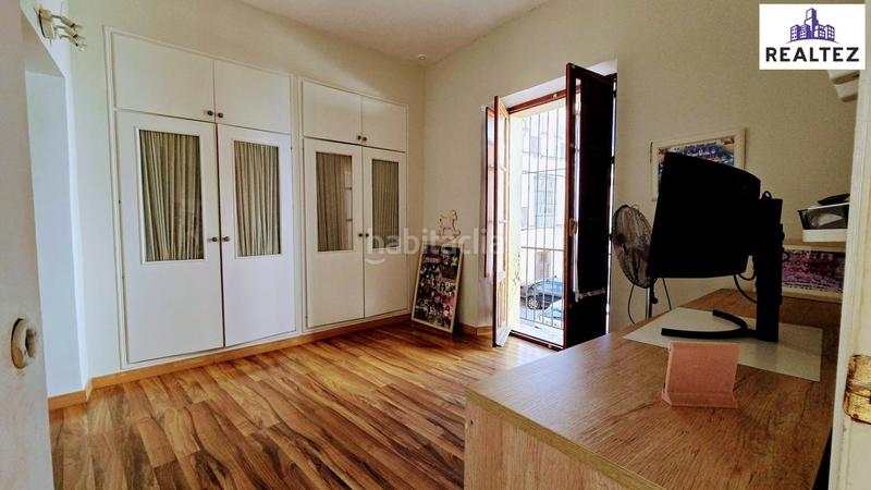 Foto 56d3a798-5914-4c42-892c-1ebda90fe935. Casa  en el Centro en Centro Jerez de la Frontera