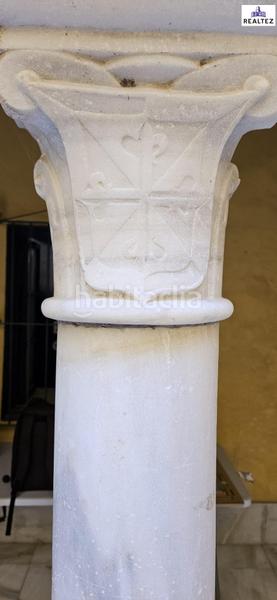 Foto 5fc01427-0da4-4110-b6bf-6961876b0413. Casa  en el Centro en Centro Jerez de la Frontera