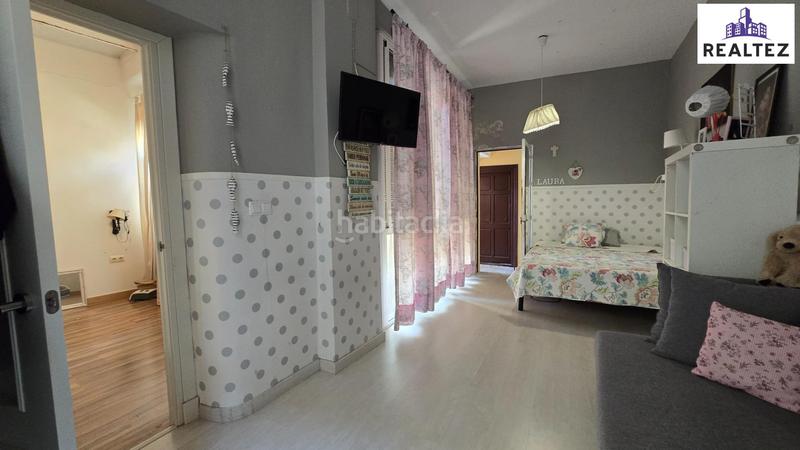 Foto 665538d0-6e77-4677-a86e-e9865a144fa0. Casa  en el Centro en Centro Jerez de la Frontera