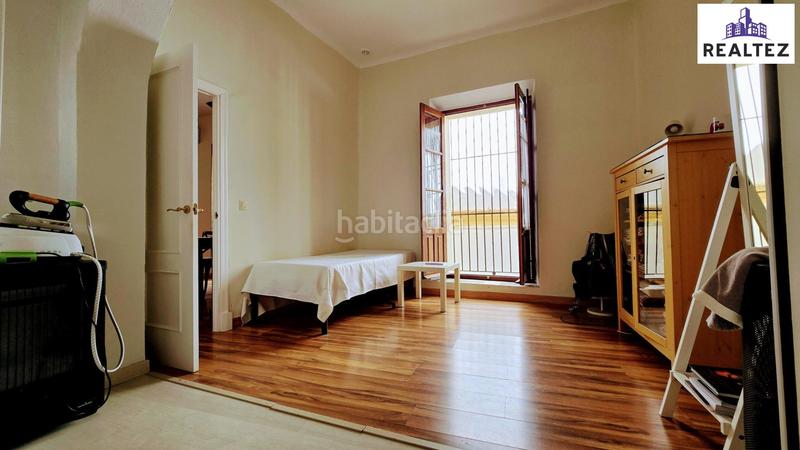 Foto 79c982af-5b74-4504-bbb0-eaff7b75bca7. Casa  en el Centro en Centro Jerez de la Frontera