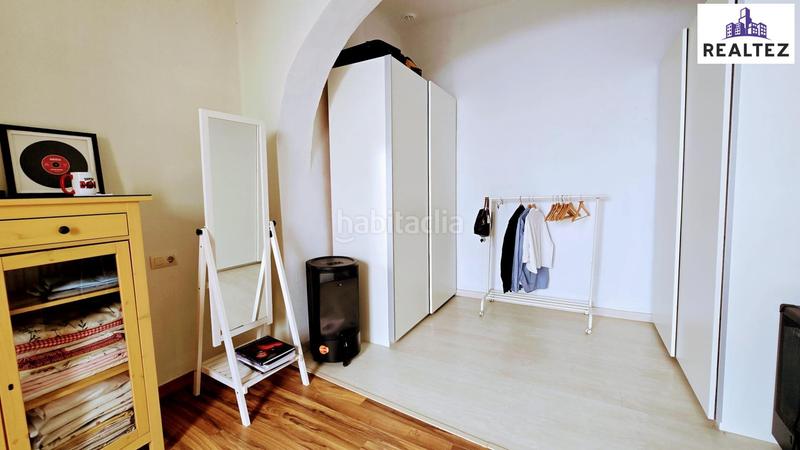 Foto 7f912ee8-a3b8-492c-aa8b-5ca8200abfee. Casa  en el Centro en Centro Jerez de la Frontera