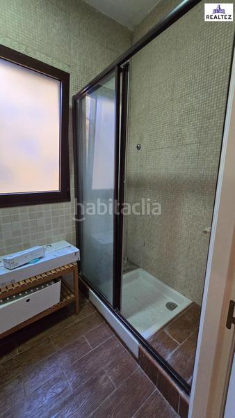 Foto 8131cc4c-e9bd-4dcd-b68c-dd8088115762. Casa  en el Centro en Centro Jerez de la Frontera