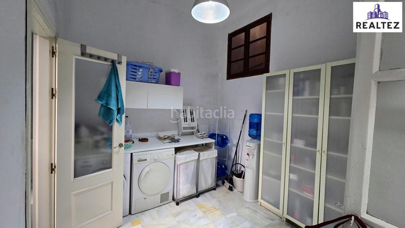 Foto be4072be-3ace-4c4d-a9b2-6a30bd7d1fc9. Casa  en el Centro en Centro Jerez de la Frontera