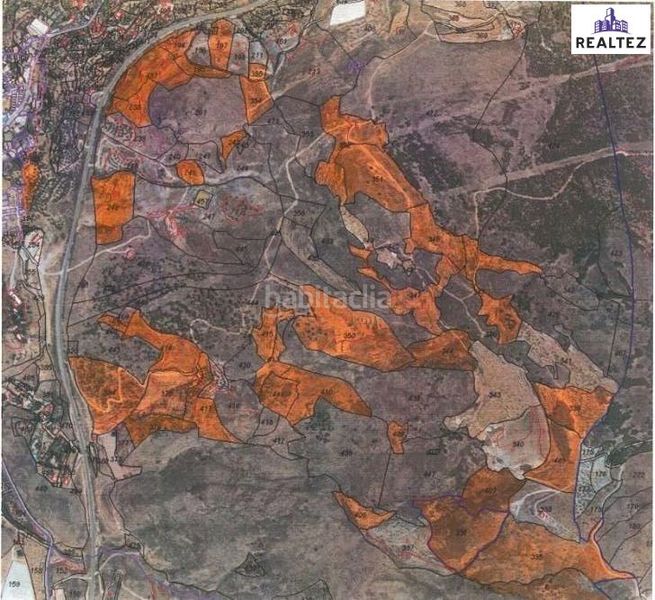 Foto 0fe36d39-32be-4058-8fa5-ecce4ce1c510. Finca rústica a Alcolea