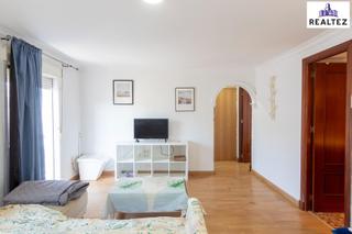 Appartement à Santiago - Coronación. Piso reformado en la coronación. jerez