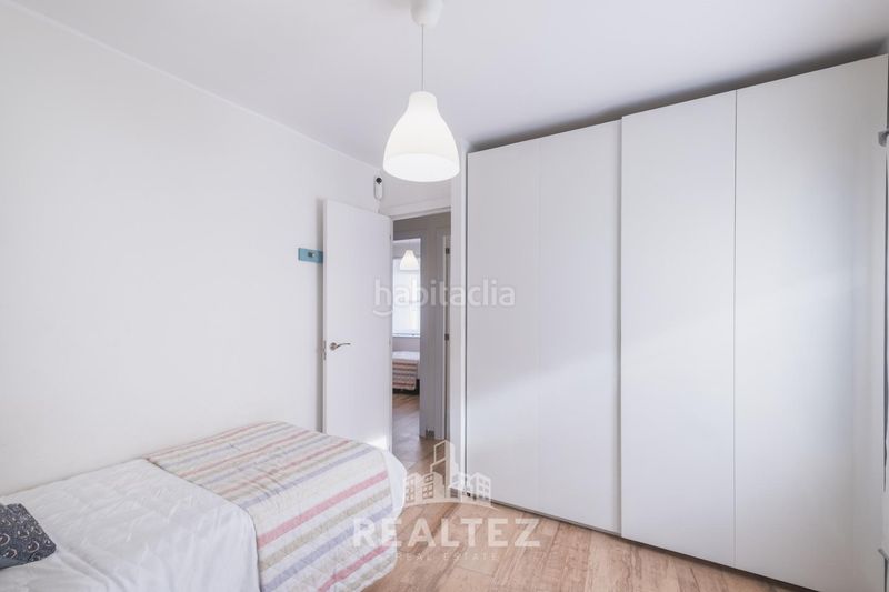 Foto 0aded647-90a0-4027-9a5a-708d7914d978. Casa amb aparcament a Centro Jerez de la Frontera
