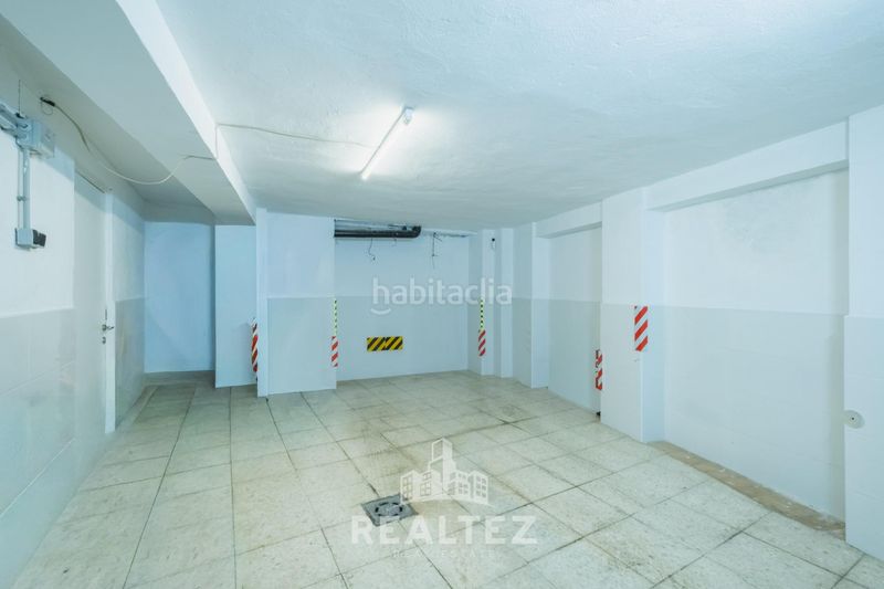 Foto 436d33b8-e1c5-478e-9982-abb63ccb2f3c. Casa amb aparcament a Centro Jerez de la Frontera