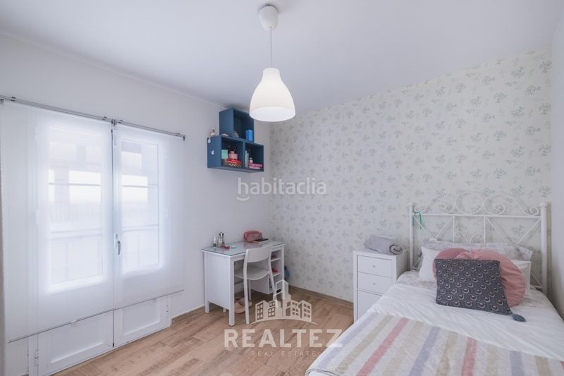 Foto 58438c79-65c1-4ab7-8770-d2c56278b19b. Casa amb aparcament a Centro Jerez de la Frontera