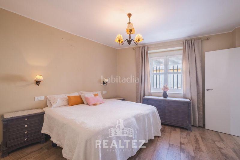 Foto ab1461a2-7cbc-4741-a49e-850d96f725f3. Casa amb aparcament a Centro Jerez de la Frontera