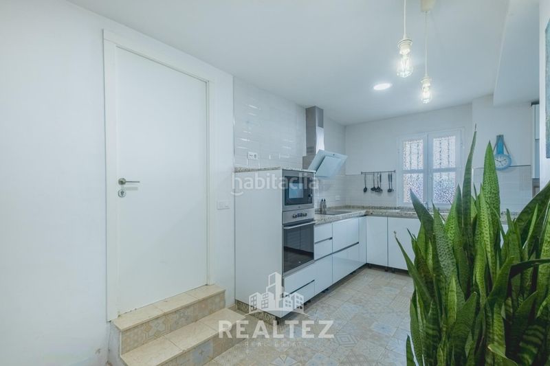 Foto df3ef0ef-dca5-49a2-a7bf-a702dcbcaecd. Casa amb aparcament a Centro Jerez de la Frontera