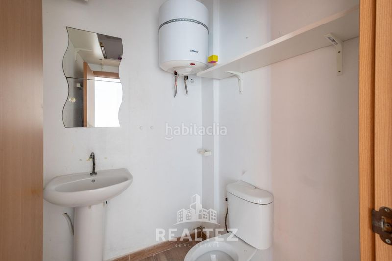 Foto df45e740-c8c8-478b-8a66-4e8f637a3fe9. Casa amb aparcament a Centro Jerez de la Frontera