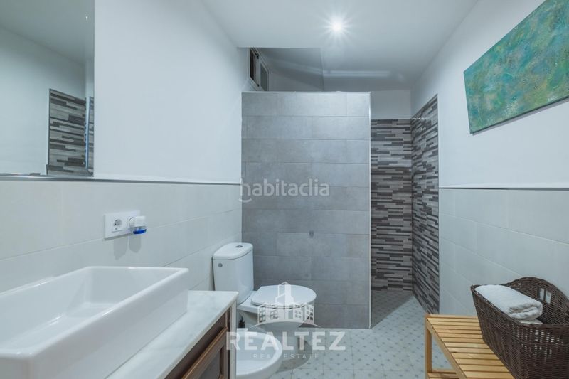 Foto e69cd43c-4ea7-4172-8ca4-713d3387a6fa. Casa amb aparcament a Centro Jerez de la Frontera