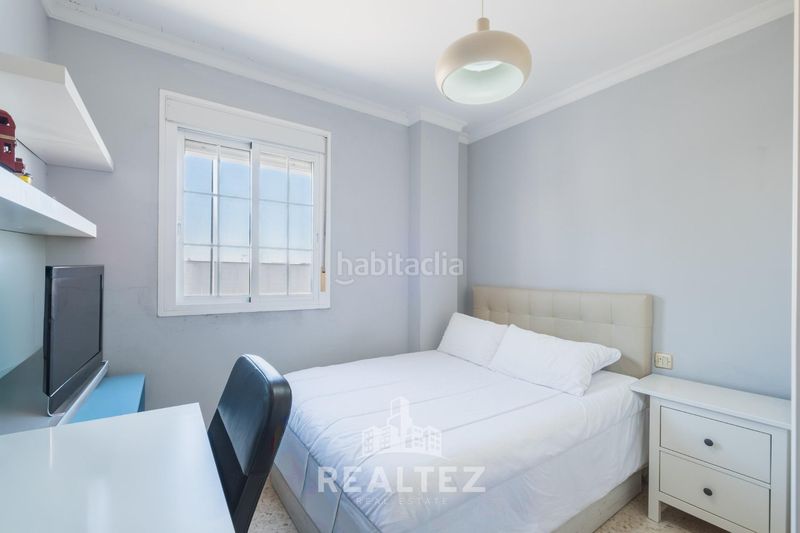 Foto 0911593d-6765-4961-91c6-69d7fb9c927f. Pis amb aparcament a Centro-Calzada-Cabo Noval Sanlúcar de Barrameda