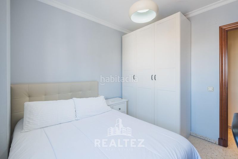 Foto 120f04a5-835b-4c49-b3ca-8e9f21e0787d. Pis amb aparcament a Centro-Calzada-Cabo Noval Sanlúcar de Barrameda