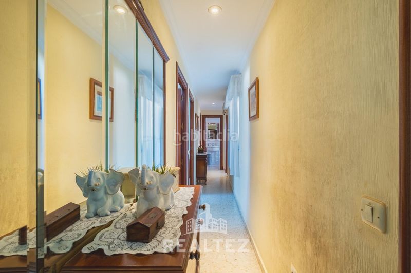 Foto 17efc914-6dd0-480c-b1f7-c8fd60c2ee18. Pis amb aparcament a Centro-Calzada-Cabo Noval Sanlúcar de Barrameda