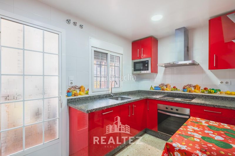 Foto 1c5f4c73-0888-40a3-87a4-fa02a3b2bc3e. Pis amb aparcament a Centro-Calzada-Cabo Noval Sanlúcar de Barrameda