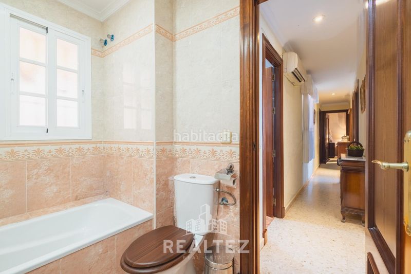 Foto 402901b9-d84b-4504-99ff-5a2b2ceceff7. Pis amb aparcament a Centro-Calzada-Cabo Noval Sanlúcar de Barrameda