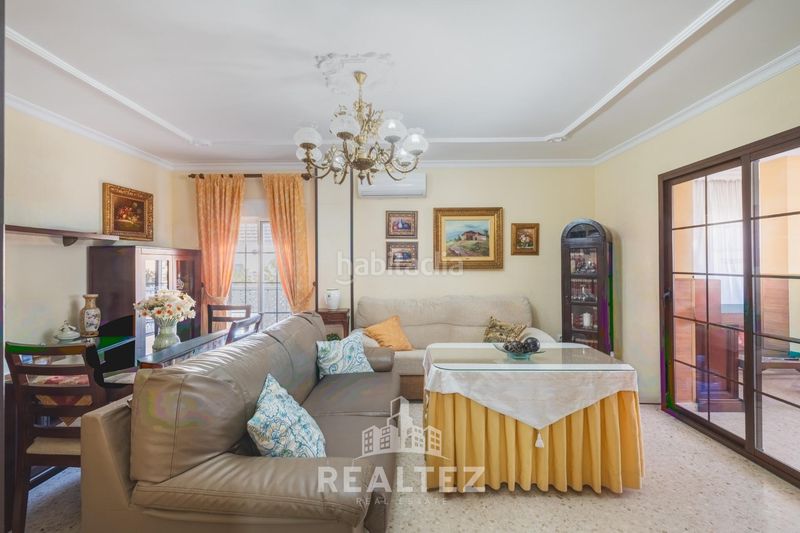 Foto 46c0831e-6197-4400-96c9-f57bd8ed81e9. Pis amb aparcament a Centro-Calzada-Cabo Noval Sanlúcar de Barrameda