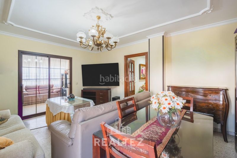 Foto 582814d0-ac0e-4124-a618-197141f883d9. Pis amb aparcament a Centro-Calzada-Cabo Noval Sanlúcar de Barrameda