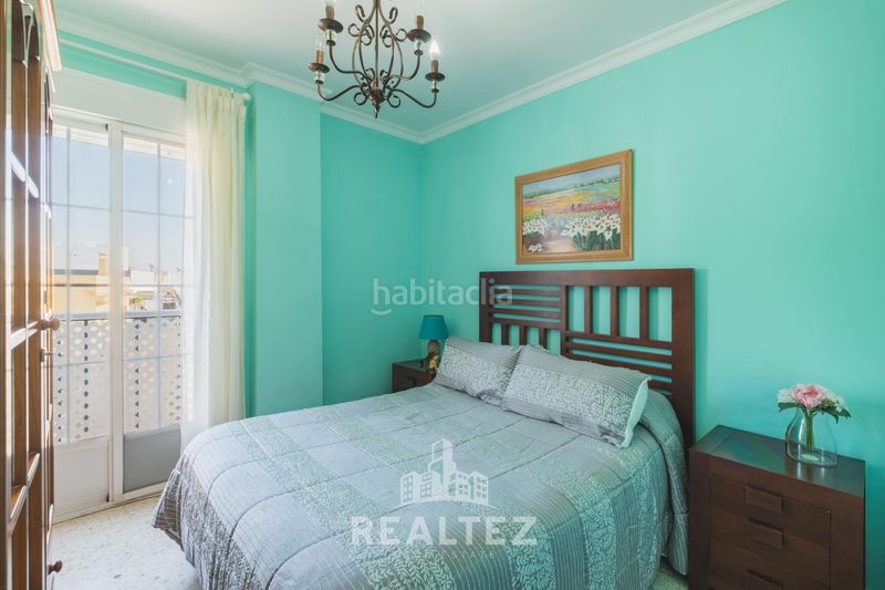 Foto 610a297b-26eb-4a0f-a294-c1b73c7b0080. Pis amb aparcament a Centro-Calzada-Cabo Noval Sanlúcar de Barrameda