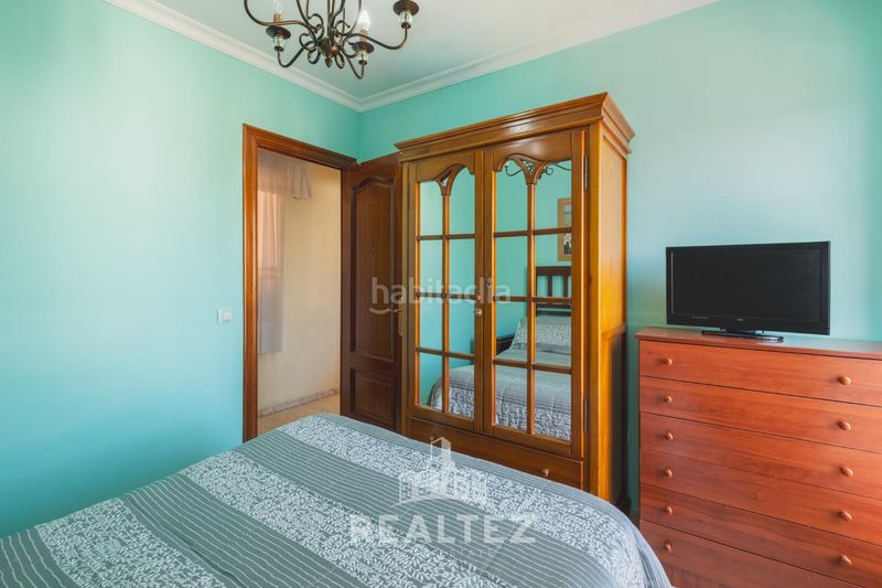 Foto 679b9434-5af8-4639-8a89-5b1d2d023226. Pis amb aparcament a Centro-Calzada-Cabo Noval Sanlúcar de Barrameda