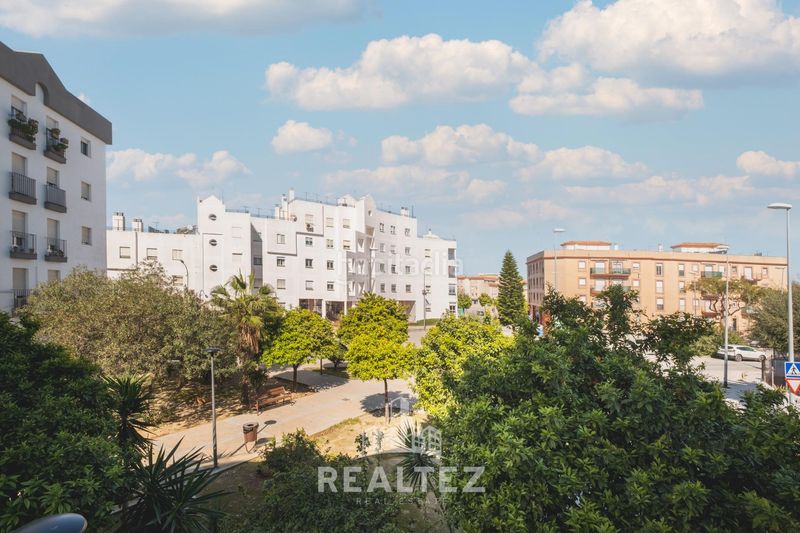 Foto 749ec560-1771-4dd9-ace3-607ccd58493e. Pis amb aparcament a Centro-Calzada-Cabo Noval Sanlúcar de Barrameda