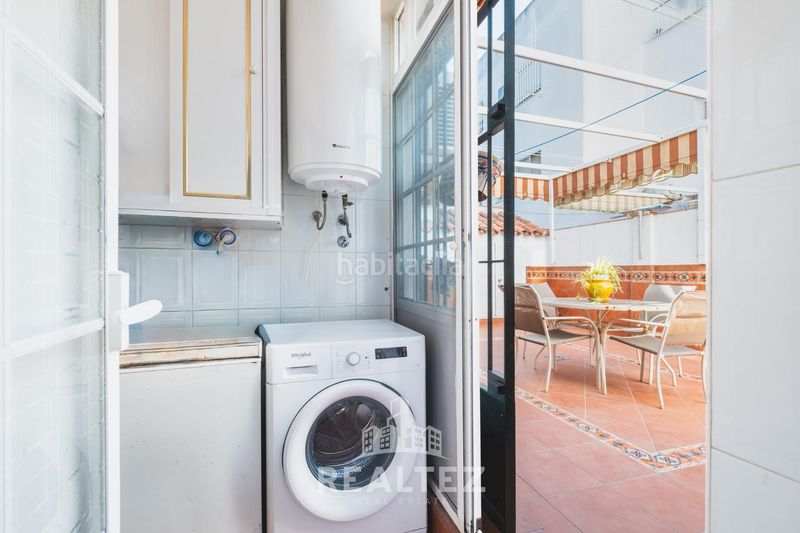 Foto 7bc8ded5-c191-402d-b6f9-f3af3d8e088d. Pis amb aparcament a Centro-Calzada-Cabo Noval Sanlúcar de Barrameda