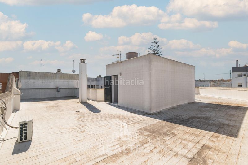 Foto 7c89deee-bf8b-4711-af00-8bec0d5fc4c4. Pis amb aparcament a Centro-Calzada-Cabo Noval Sanlúcar de Barrameda