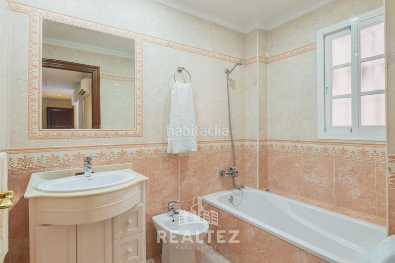 Foto 7e6c4bc2-7ece-4928-b002-0f2a50dbde02. Pis amb aparcament a Centro-Calzada-Cabo Noval Sanlúcar de Barrameda