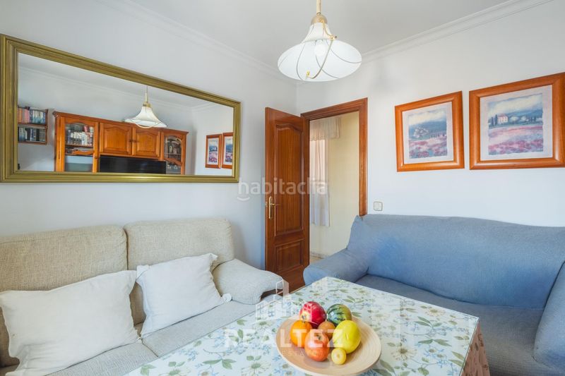 Foto 88de2000-aaa0-4962-9fe8-1ad03a6591b5. Pis amb aparcament a Centro-Calzada-Cabo Noval Sanlúcar de Barrameda