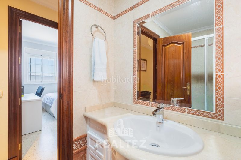 Foto 8d98d22a-3fbe-422e-889d-2dfca5d23197. Pis amb aparcament a Centro-Calzada-Cabo Noval Sanlúcar de Barrameda