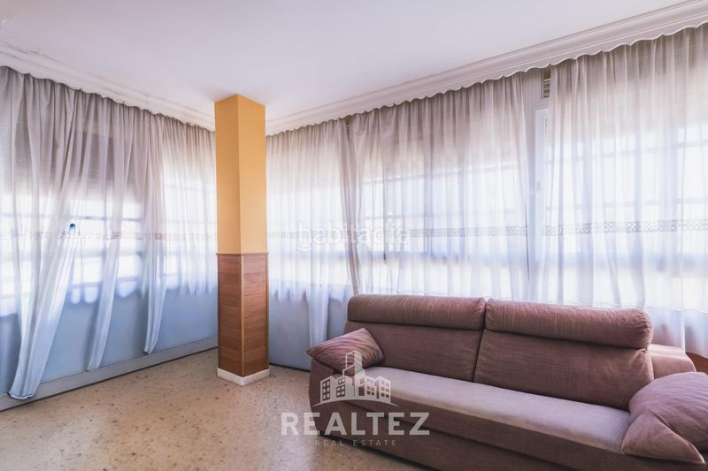 Foto c046b24b-cc5f-4c07-92e3-0caf1abdfcd9. Pis amb aparcament a Centro-Calzada-Cabo Noval Sanlúcar de Barrameda