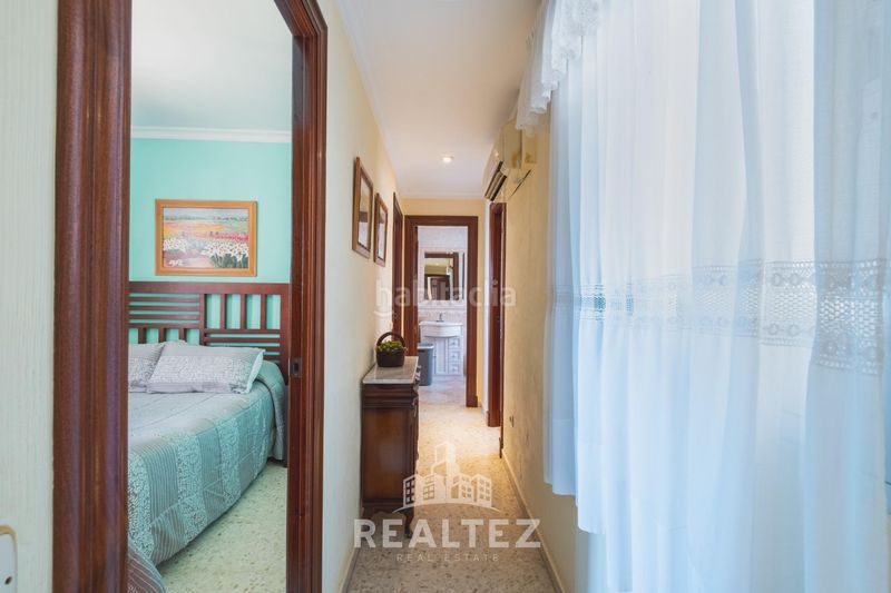 Foto c15632e8-345f-4ff2-b960-9a835d3c06b8. Pis amb aparcament a Centro-Calzada-Cabo Noval Sanlúcar de Barrameda