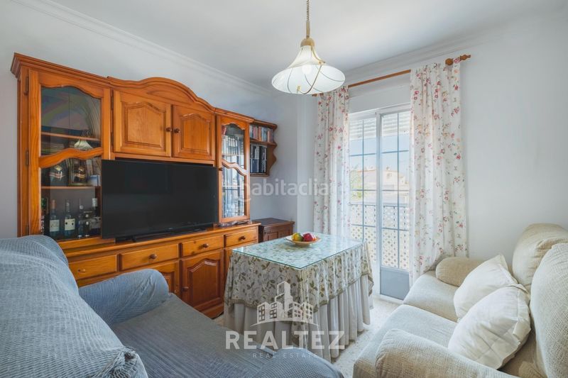 Foto c69aaff1-4c07-4a0c-91c6-ebff3a5e119d. Pis amb aparcament a Centro-Calzada-Cabo Noval Sanlúcar de Barrameda