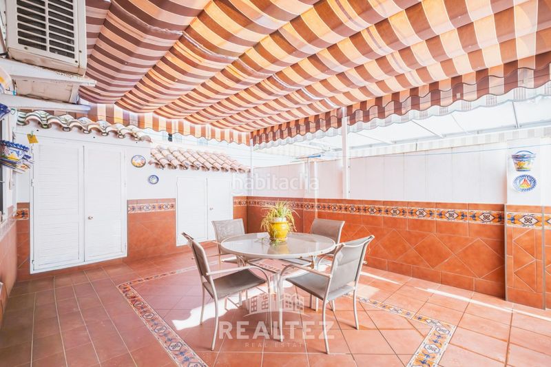 Foto d2c81639-9f9f-4a91-9860-4bef930e30bf. Pis amb aparcament a Centro-Calzada-Cabo Noval Sanlúcar de Barrameda