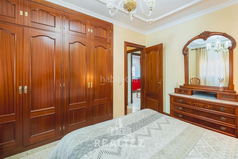 Foto d2d460d0-0246-473a-aa99-20e183f9c75d. Pis amb aparcament a Centro-Calzada-Cabo Noval Sanlúcar de Barrameda