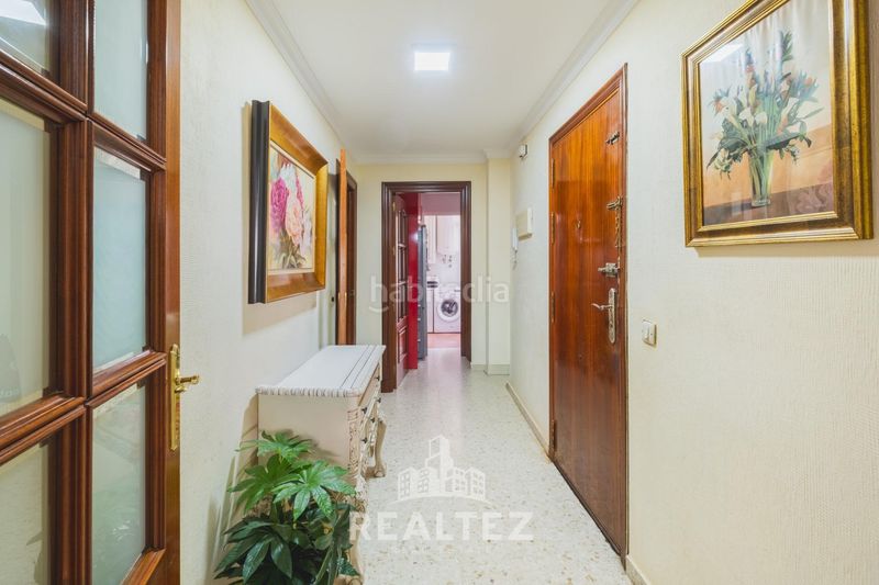 Foto da3c1f74-99a8-48c1-a7fb-07c474f98780. Pis amb aparcament a Centro-Calzada-Cabo Noval Sanlúcar de Barrameda