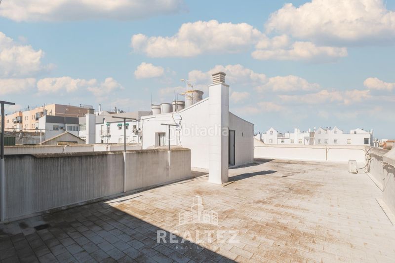 Foto dcaaf5a5-21ae-4323-8f8b-74fde3dffb51. Pis amb aparcament a Centro-Calzada-Cabo Noval Sanlúcar de Barrameda