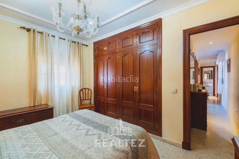 Foto e3da22f6-2db4-49cb-abb1-a04f4d6211c9. Pis amb aparcament a Centro-Calzada-Cabo Noval Sanlúcar de Barrameda