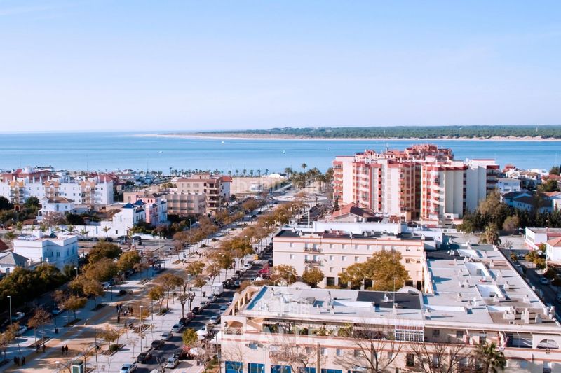 Foto e892f23f-2347-436e-8a8e-4e24c18bca1a. Pis amb aparcament a Centro-Calzada-Cabo Noval Sanlúcar de Barrameda