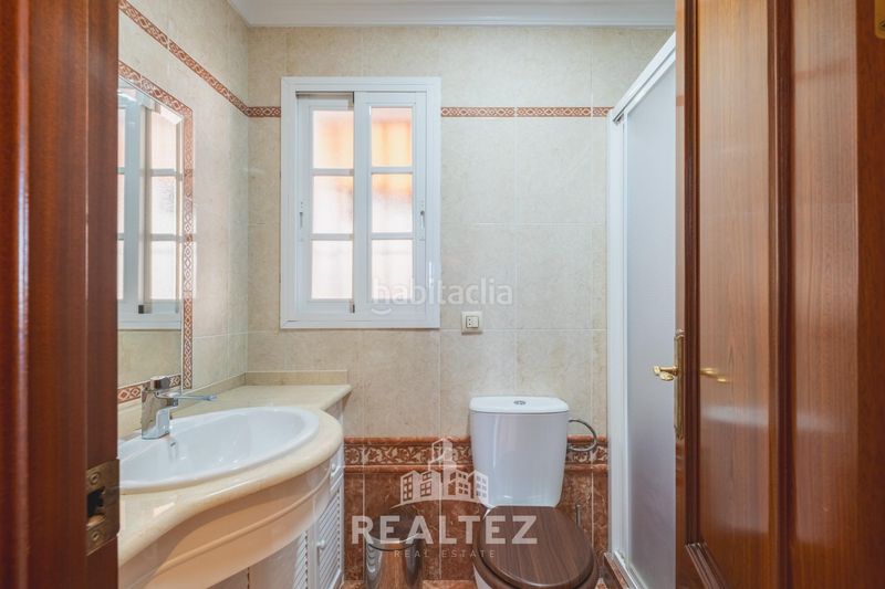 Foto fd86d689-26c7-4922-ac67-a01014199573. Pis amb aparcament a Centro-Calzada-Cabo Noval Sanlúcar de Barrameda