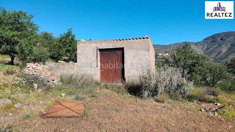 Foto 92f9cea3-4915-4770-8981-f6f57be35d29. Finca rústica a Felix