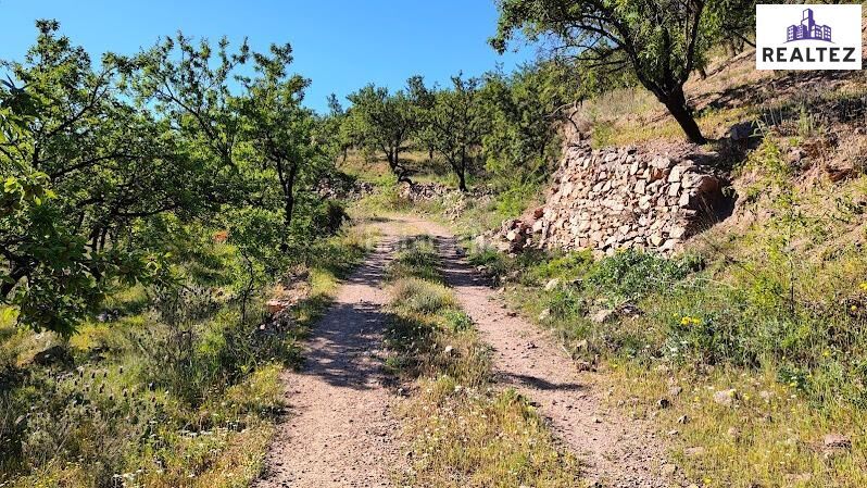 Foto a538ba81-9ad5-4c04-a75a-07fecf0ff248. Finca rústica a Felix
