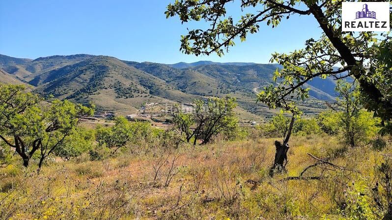 Foto ab3bb1ae-e76f-46fa-8c47-c3940f895f58. Finca rústica a Felix